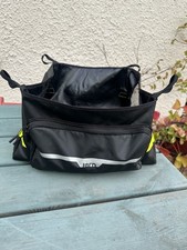 Tern Soft Crate Mini Pet Carrier