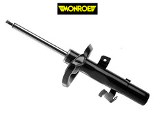 Monroe Front Axle Left Shock