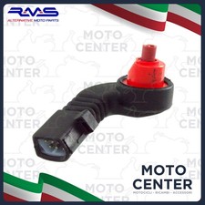 Key Switch Piaggio Vespa ET2