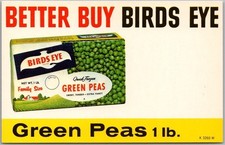 Vintage 1960s Grocery Store /
