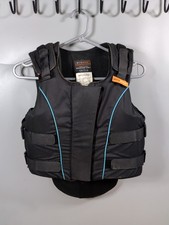 Airowear Outlyne Body Protector - Junior Y5 (Large) Regular *Free Postage*