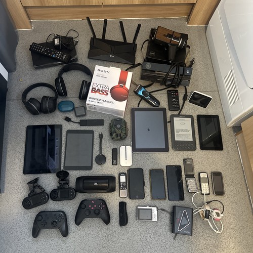Mobile phone job - mobile,