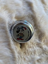 Vintage Walt Disney Prod