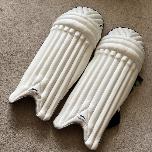 Slazenger kps men cricket - rh,