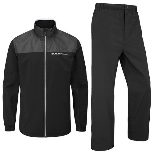 Stuburt mens evolution pct - evolution,