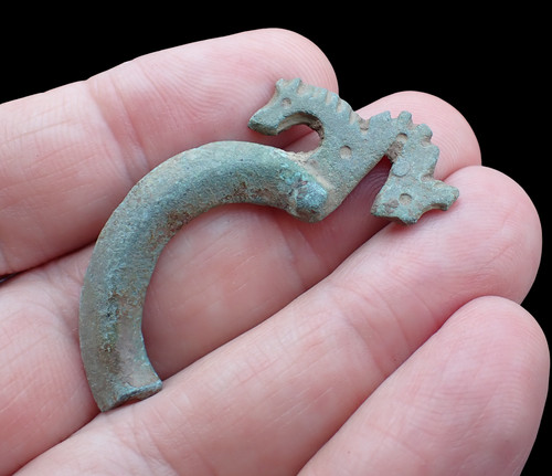 Unknown roman celtic - unknown, /
