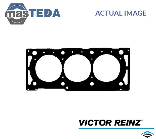 34430 engine cylinder - engine,
