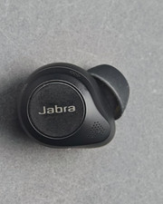Jabra elite 85t - elite,