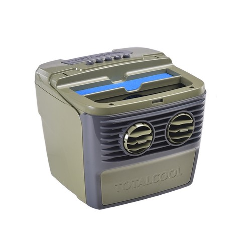 Totalcool 3000 evaporative air - totalcool,