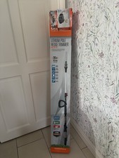Daewoo 20v ion cordless - daewoo, li-ion