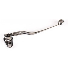 Clutch handle Buzzetti clutch