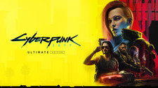 Cyberpunk 2077 – Steam