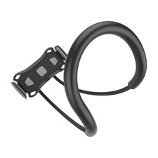 3pcs Universal Smart Mobile