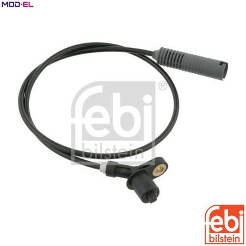 Sensor wheel speed - wheel, for