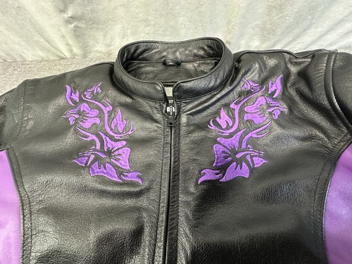 Xelement ladies gemma - xl, black