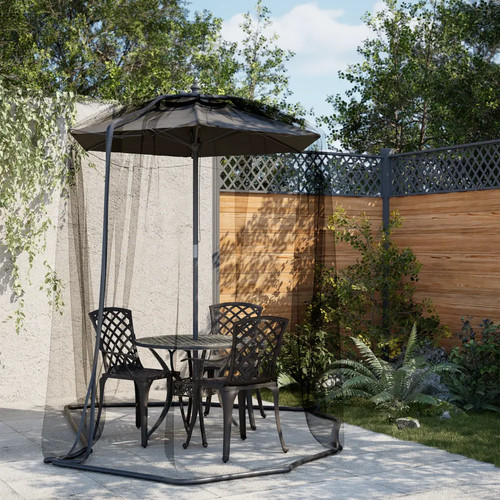Walplus mosquito net umbrella - walplus,