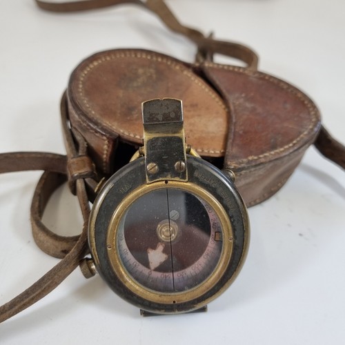 Antique short mason military - antique,