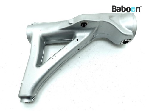Swingarm bmw 1200 - swingarm,