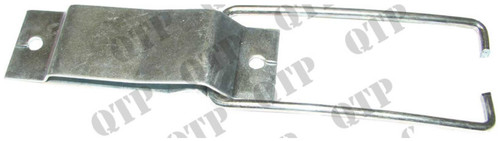 For massey ferguson 100 - ferguson,