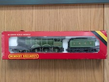 Hornby OO/00 Gauge L.N.E.R B12
