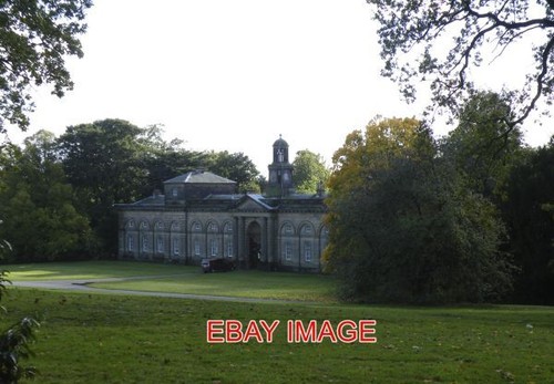 Photo stable block - photo,