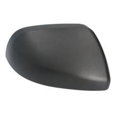 Wing Mirror Cover Cap Casing