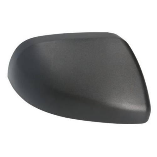 Wing mirror cover - cover, cap