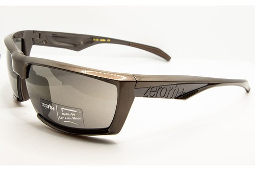 Zerorh nauta brown gray - brown,