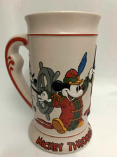 Fantastic Disney Mickey