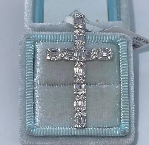 2ct round lab created diamond - 2ct,