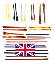 Glasses Temple Arm Covers Tips