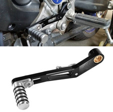 Shift Lever Foot Pedal Gear