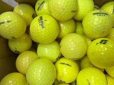 40 A  B GRADE YELLOW