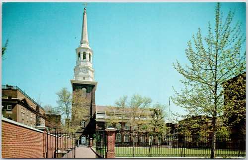 Philadelphia pennsylvania - philadelphia,