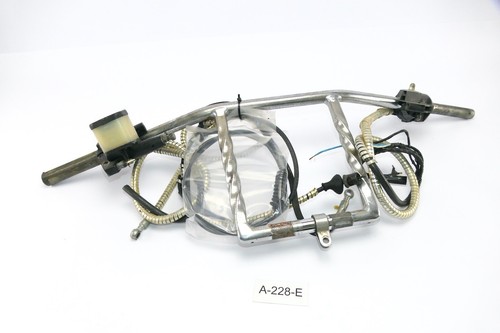 Bmw 100 247 1981 - 247,