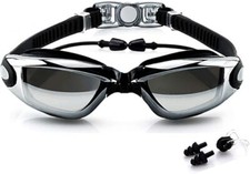 Swimming goggles swim - swimming,