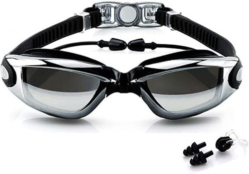 Swimming goggles swim - goggles,,