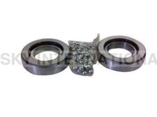 Bsa Goldstar B31 B32 B33 M20