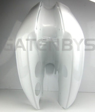 New For Honda C90 Cub