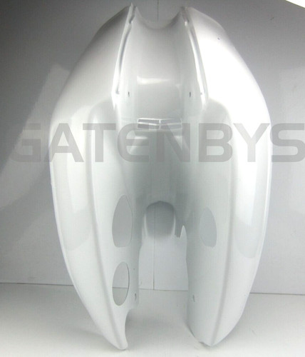 New for honda c90 - c90, cub