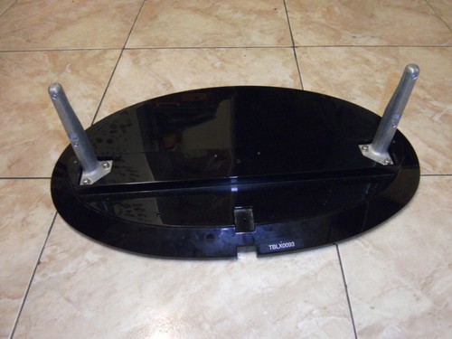 Panasonic tblx0093 stand - panasonic,