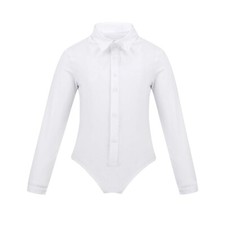 Infant Baby Boy Gentleman