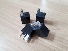 2 NEW Ducati 748 748R 748SP