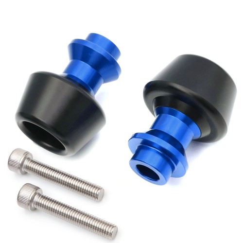 For suzuki gsx s125 22 - suzuki, 17-23