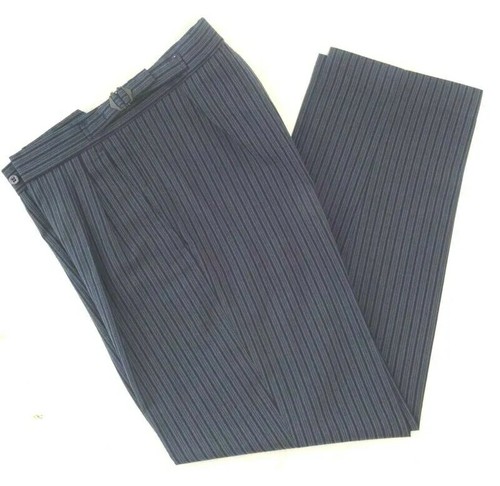 Mens boys navy - boys,