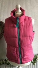 Women’s Joules UK 12 Downham