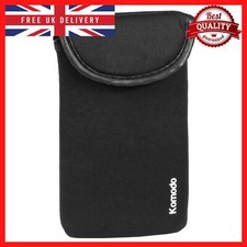 Universal Neoprene Mobile