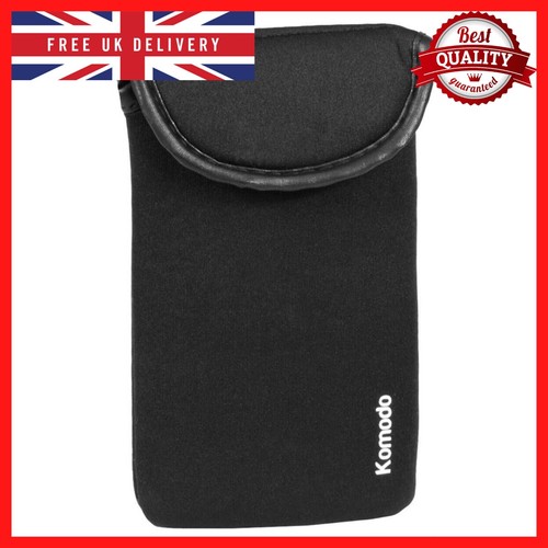 Universal neoprene mobile - universal,