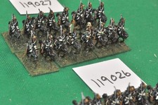 15mm napoleonic / french -