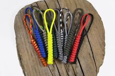 550 Paracord Lanyard, For